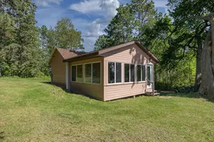 1409 Wabedo Pass Rd NE, Longville, MN 56655 - Photo 25