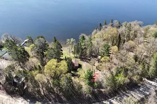 1409 Wabedo Pass Rd NE, Longville, MN 56655 - Photo 41