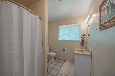 1409 Wabedo Pass Road NE, Longville, MN 56655 - Photo 15