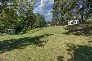 1409 Wabedo Pass Rd NE, Longville, MN 56655 - Photo 29