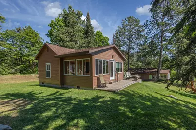 1409 Wabedo Pass Road NE, Longville, MN 56655 - Photo 7