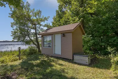 1409 Wabedo Pass Road NE, Longville, MN 56655 - Photo 31