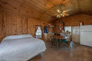 1409 Wabedo Pass Rd NE, Longville, MN 56655 - Photo 19