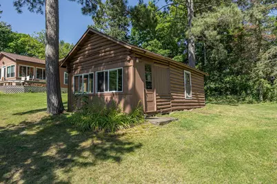 1409 Wabedo Pass Road NE, Longville, MN 56655 - Photo 21
