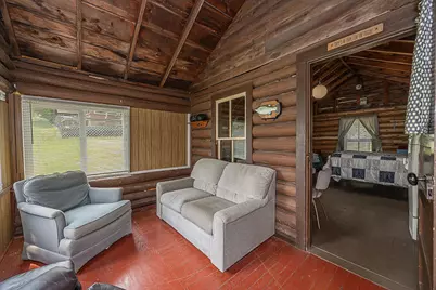 1409 Wabedo Pass Road NE, Longville, MN 56655 - Photo 23