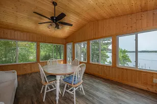 1409 Wabedo Pass Rd NE, Longville, MN 56655 - Photo 27