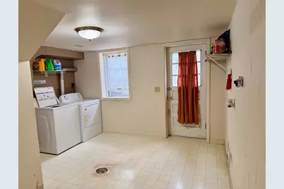 406 Olander Street, Worthington, MN 56187 - Photo 19