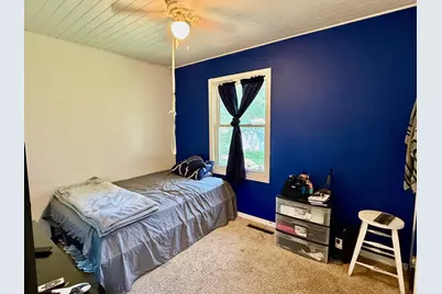 406 Olander Street, Worthington, MN 56187 - Photo 11