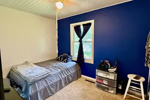 406 Olander St, Worthington, MN 56187 - Photo 11