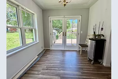 406 Olander Street, Worthington, MN 56187 - Photo 9