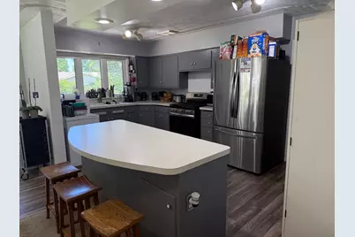 406 Olander Street, Worthington, MN 56187 - Photo 7