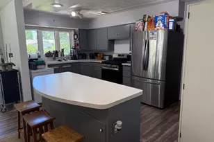 406 Olander St, Worthington, MN 56187 - Photo 7