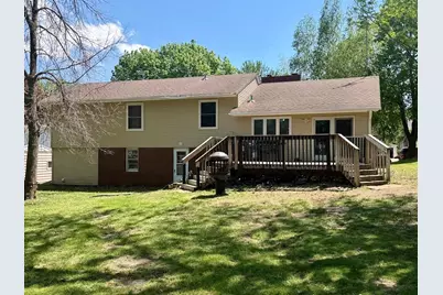 406 Olander Street, Worthington, MN 56187 - Photo 23