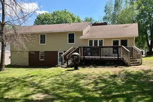 406 Olander St, Worthington, MN 56187 - Photo 23