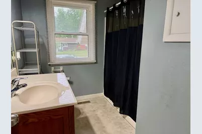 406 Olander Street, Worthington, MN 56187 - Photo 15