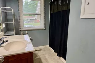406 Olander St, Worthington, MN 56187 - Photo 15