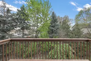 5925 86th Ln N, Brooklyn Park, MN 55443 - Photo 33