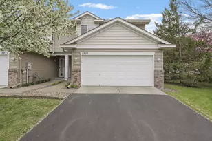 5925 86th Ln N, Brooklyn Park, MN 55443 - Photo 1