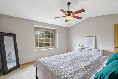 5925 86th Lane N, Brooklyn Park, MN 55443 - Photo 17