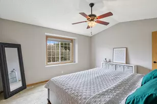 5925 86th Ln N, Brooklyn Park, MN 55443 - Photo 17