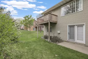 5925 86th Ln N, Brooklyn Park, MN 55443 - Photo 31