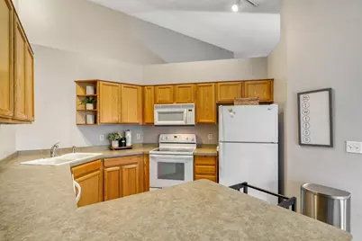 5925 86th Lane N, Brooklyn Park, MN 55443 - Photo 11