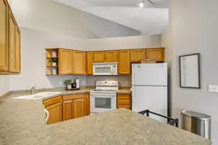 5925 86th Ln N, Brooklyn Park, MN 55443 - Photo 11