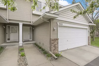 5925 86th Lane N, Brooklyn Park, MN 55443 - Photo 35