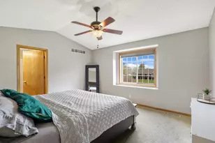 5925 86th Ln N, Brooklyn Park, MN 55443 - Photo 15