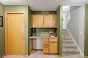 5925 86th Ln N, Brooklyn Park, MN 55443 - Photo 25