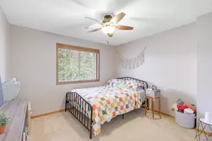 5925 86th Ln N, Brooklyn Park, MN 55443 - Photo 27