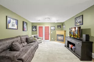 5925 86th Ln N, Brooklyn Park, MN 55443 - Photo 21