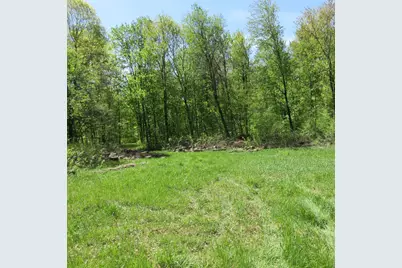 Xxx 810th Street, Boyceville, WI 54751 - Photo 5