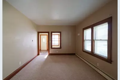 55 10th Avenue N, Waite Park, MN 56387 - Photo 15