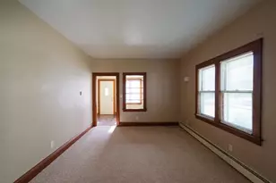 55 10th Ave N, Waite Park, MN 56387 - Photo 15