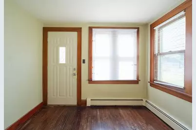 55 10th Avenue N, Waite Park, MN 56387 - Photo 17