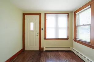 55 10th Ave N, Waite Park, MN 56387 - Photo 17