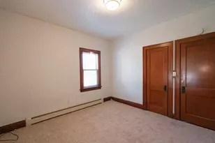 55 10th Ave N, Waite Park, MN 56387 - Photo 23