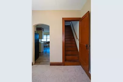 55 10th Avenue N, Waite Park, MN 56387 - Photo 31