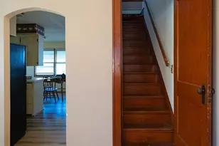 55 10th Ave N, Waite Park, MN 56387 - Photo 31