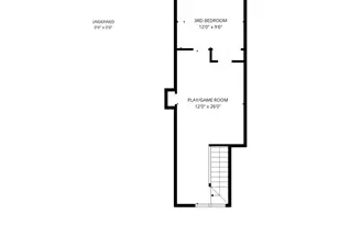 55 10th Ave N, Waite Park, MN 56387 - Photo 33