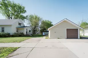 55 10th Ave N, Waite Park, MN 56387 - Photo 5