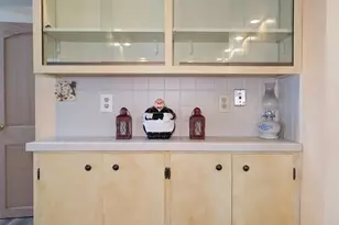55 10th Ave N, Waite Park, MN 56387 - Photo 13