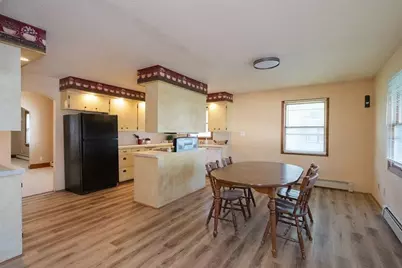 55 10th Avenue N, Waite Park, MN 56387 - Photo 7