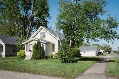 55 10th Avenue N, Waite Park, MN 56387 - Photo 1