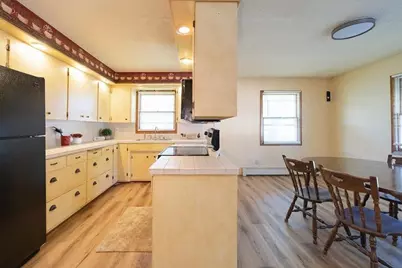 55 10th Avenue N, Waite Park, MN 56387 - Photo 9