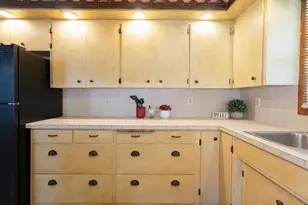 55 10th Ave N, Waite Park, MN 56387 - Photo 11