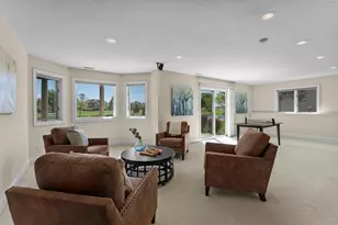 2140 Arnold Palmer Dr, Blaine, MN 55449 - Photo 29