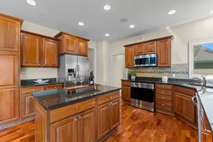 2140 Arnold Palmer Dr, Blaine, MN 55449 - Photo 5