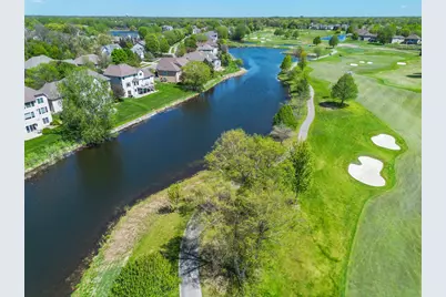 2140 Arnold Palmer Drive, Blaine, MN 55449 - Photo 39